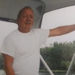George Gruber - @gruber.george - Instagram