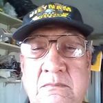 George Gruber - @grubergeorge - Instagram