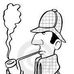 George Gruber - Facebook