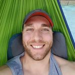George Gruber - @georgegruber - Instagram