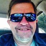 George Gruber - @george.gruber - Instagram