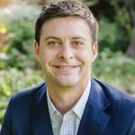 George Gruber - @george.gruber1983 - Instagram