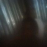 George Grubert - @georgegrubert - Instagram