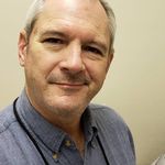 George Grubert - @grubertgeorge - Instagram
