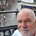 George L Gruber - Facebook
