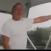 georgegruber1 - @george.gruber5 - TikTok