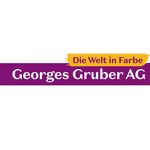 Georges Gruber AG - @georgesgruber - Instagram