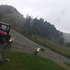 g man - @george.mcguinn - TikTok