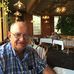George Guinn - Facebook