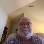 George Guinn - @gguinn0125 - Instagram