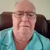 George Guinn - @george.guinn - TikTok