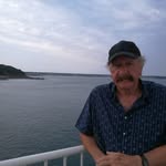 George Mc Guinness - @georgeguinness - Instagram