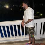 @georgemcguinnesss - Instagram