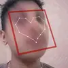 George Guyton - @georgeguyton_3815 - TikTok