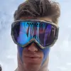 George Guyton - @george_guyton - TikTok