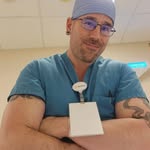 George Randall Guyton - @georgeguyton - Instagram