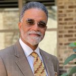George Winston Guyton Jr. - @georgeg57 - Instagram