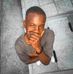 Godwin George - Facebook