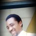 Godwin George - Facebook