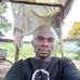 Godwin George - Facebook