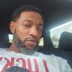 JuveeDaGreat - @george.guyton2021 - Instagram