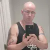 lifter_81HITman - @georgeguyton238 - TikTok