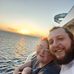 George Gwin - Facebook