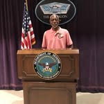 George Gwin - @gtgwinjr - Instagram