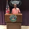 George Gwin - @georgegwin - TikTok