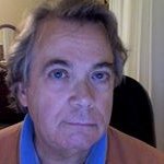 George Gwin Jr - @georgegwinjr - Instagram