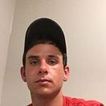 George Gwinn - @gwinngeorge - Instagram