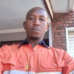 George Matingwina - @matingwinageorge - Instagram