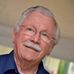 George R Gwin - Facebook