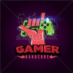 Blackjack_GR - @georgehacker150 - Instagram