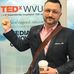 George Cicci: ADHD Life Hacker - Facebook