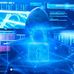George Cyber Hacker Services - Facebook