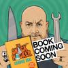 GEORGE EGG - SNACK HACKER - @thesnackhacker - TikTok
