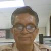 GEORGE EL HACKER - @george.el.hacker - TikTok