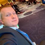George Hacker - @cybersecurityhackingexpert - Instagram
