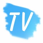 GEORGE HACKER - @graphics.tv - Instagram
