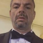 George Hacker - @georgehacker11 - Instagram