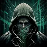 George hacker - @geor.gehacker - Instagram