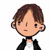 george hacker - @gexrgee - TikTok
