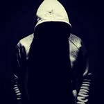 George Hacker Scientist - @george_hacker_11 - Instagram