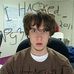 George hotz the ps3 hacker - Facebook