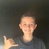 GeorgeGHacker - @georgeghacker - TikTok