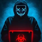 Geroge_Hacker🔞 - @george_hacker666 - Instagram