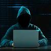 Hacker George - @hacker.george3 - TikTok