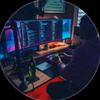 Hacker George - @hacker.george2 - TikTok