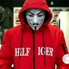 hacker george - @hacker.george - TikTok